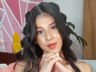 Live shows jasmin AbbyLondon