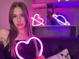 Camshow video private AdeleOwen