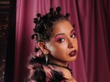 Real free livejasmin.com AishaGoldenstein
