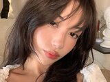 Toy nude hd AlanaSteels
