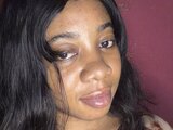 Webcam hd pussy AlbertNina