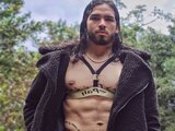 Adult sex naked AlejandroVegga