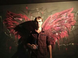 Videos pictures photos AlexNilson