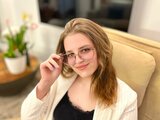 Hd pussy livesex AlexaAvery