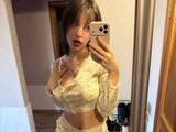 Fuck video sex AlexaSparkle