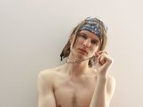Show shows webcam AlexanderDiamond