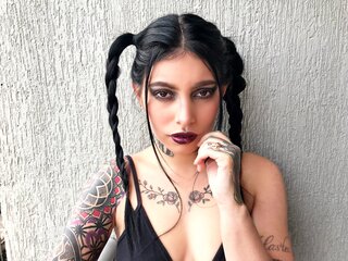 Nude webcam xxx AlexiaBrow