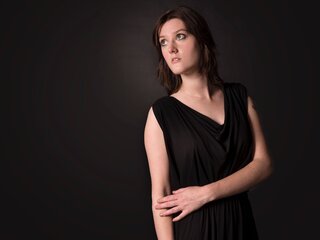 Porn sex cam AlexiaDrew