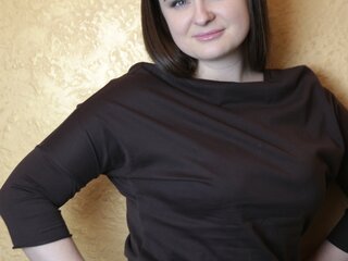 Naked livejasmin livejasmin.com AlexiaEmotional
