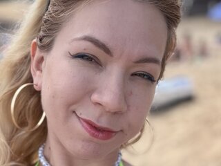 Jasminlive lj livejasmin.com AlexysLuna