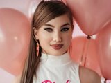 Amateur pussy sex AliciaNimri