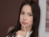 Shows video camshow AlisaWindes