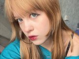 Jasmine adult pics AmberLune