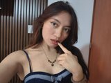 Livesex fuck naked AmberWeyn