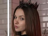 Jasmine adult private AmeliaBrick
