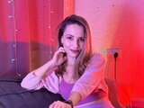 Shows livejasmin.com livesex AmeliaEil