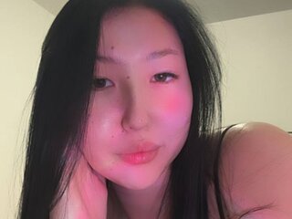 Recorded xxx online AmeliyaKim
