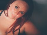 Livejasmin.com free video AmiahMonroe