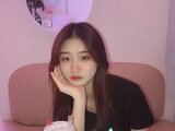 Jasmine camshow livejasmin AmyXing