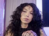Toy recorded lj AnettePerez