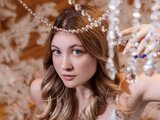 Toy nude live AngelAmy