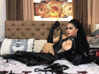 Sex video livejasmin.com AngelicaZobel