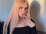 Anal recorded videos AngelinaAdamson