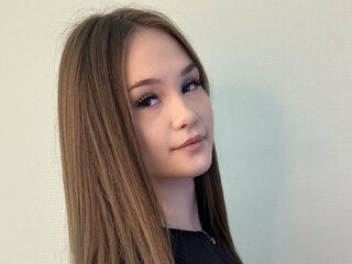 Livejasmin pussy webcam AngelitaRagle