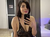 Ass anal livejasmin.com AnhyaEstone