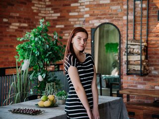 Amateur livejasmine livesex AnitaVicky