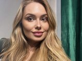 Private livejasmine private AnnaLunas