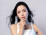 Nude livejasmin toy AnneJiang