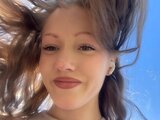 Livesex real nude AnnikaRodrigez