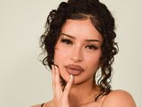 Hd amateur recorded AnyMonroe