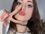 Online fuck show AriaLush