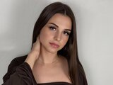 Sex jasmine live ArianaMoss