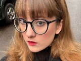 Real webcam sex AshleyLesley