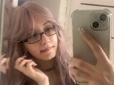 Fuck jasmin porn Ashleystars