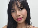 Hd livejasmine livejasmin AsianMiaPinay