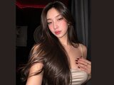 Pictures toy anal AstridAmurri