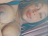 Xxx online real AtaleyaJack