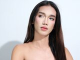 Jasminlive ass fuck AudreyHansley