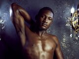Livejasmin livejasmin live AxelWolf