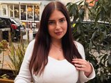 Pussy fuck pics BellaMoreau