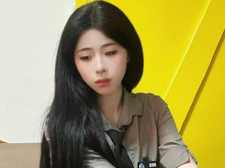 Recorded anal webcam BerniceAfra