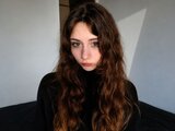 Webcam free real BertaDavila