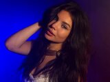 Xxx sex real BiancaKennedy