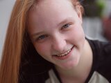 Videos free cam BloomWin