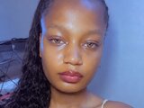 Videos fuck livejasmine BojorGina