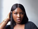 Pussy toy jasminlive BonnieBlue